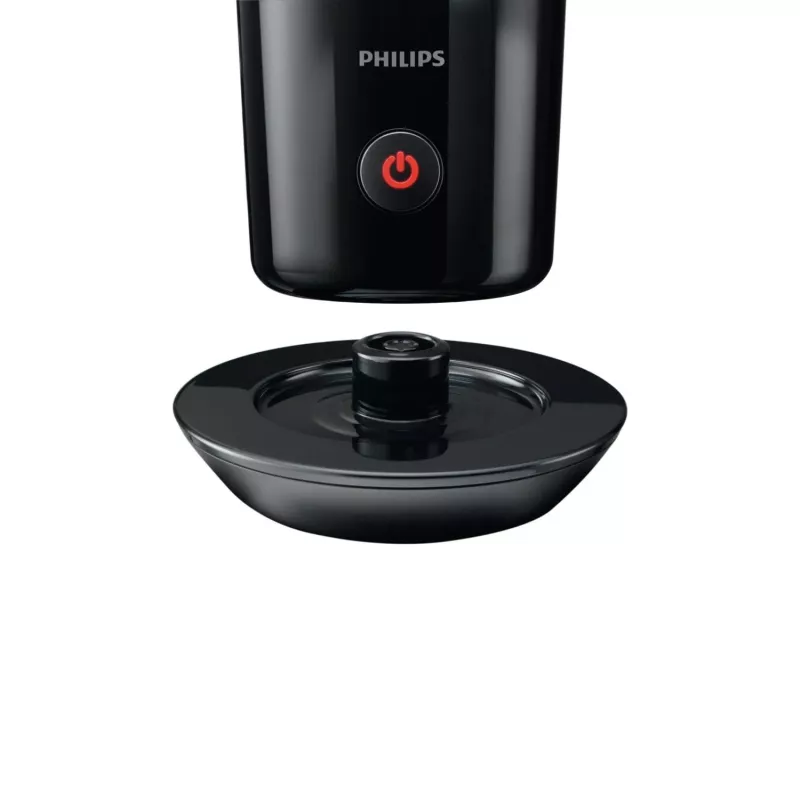 Monta latte Philips Senseo CA6500/60