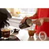 Monta latte Philips Senseo CA6500/60