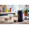 Monta latte Philips Senseo CA6500/60