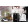Monta latte Philips Senseo CA6500/60