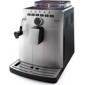 Gaggia HD8749/11 macchina per caffè macchina per espresso 1,5 L