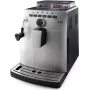 Gaggia HD8749/11 macchina per caffè macchina per espresso 1,5 L