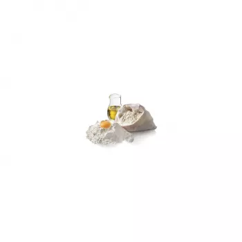 Accessorio per pasta Philips HR2455/09 – set da 2, bianco