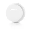 Accessorio per pasta Philips HR2455/09 – set da 2, bianco