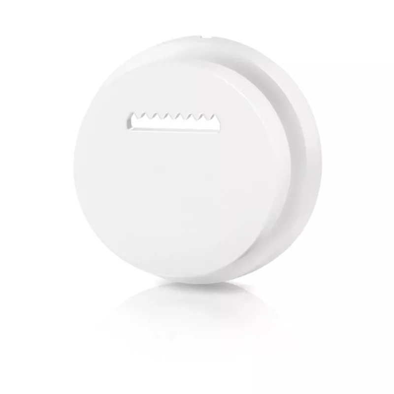 Accessorio per pasta Philips HR2455/09 – set da 2, bianco