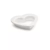 Accessorio per pasta Philips HR2455/09 – set da 2, bianco