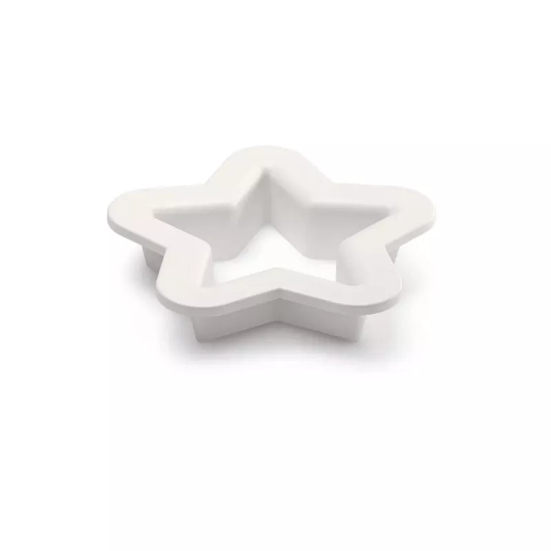 Accessorio per pasta Philips HR2455/09 – set da 2, bianco