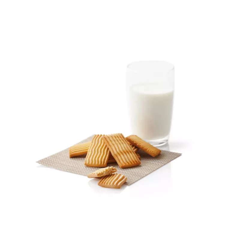 Accessorio per pasta Philips HR2455/09 – set da 2, bianco