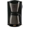 Philips Café Gaia Collection HD7547/80 macchina per caffè macchina per caffè filtro 1,2 L
