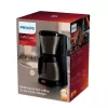 Philips Café Gaia Collection HD7547/80 macchina per caffè macchina per caffè filtro 1,2 L