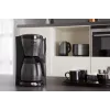 Philips Café Gaia Collection HD7547/80 macchina per caffè macchina per caffè filtro 1,2 L