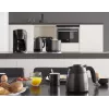 Philips Café Gaia Collection HD7547/80 macchina per caffè macchina per caffè filtro 1,2 L