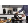 Philips Café Gaia Collection HD7547/80 macchina per caffè macchina per caffè filtro 1,2 L