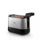 Philips Viva Collection HD2639/90 tostapane 7 2 fette bianco