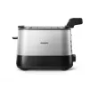 Philips Viva Collection HD2639/90 tostapane 7 2 fette bianco