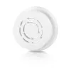 Philips Avance Collection HR2485/09 macchina per pasta, plastica, 105 mm, 210 mm, 50 mm, 192 g, 2 pz.