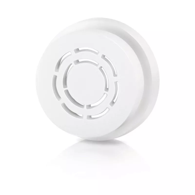 Philips Avance Collection HR2485/09 macchina per pasta, plastica, 105 mm, 210 mm, 50 mm, 192 g, 2 pz.