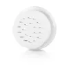 Philips Avance Collection HR2485/09 macchina per pasta, plastica, 105 mm, 210 mm, 50 mm, 192 g, 2 pz.