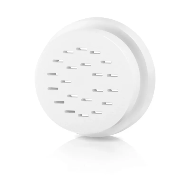 Philips Avance Collection HR2485/09 macchina per pasta, plastica, 105 mm, 210 mm, 50 mm, 192 g, 2 pz.
