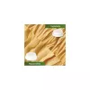 Philips Avance Collection HR2485/09 macchina per pasta, plastica, 105 mm, 210 mm, 50 mm, 192 g, 2 pz.