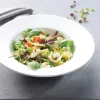 Philips Avance Collection HR2485/09 macchina per pasta, plastica, 105 mm, 210 mm, 50 mm, 192 g, 2 pz.