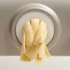 Philips Avance Collection HR2485/09 macchina per pasta, plastica, 105 mm, 210 mm, 50 mm, 192 g, 2 pz.