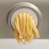 Philips Avance Collection HR2485/09 macchina per pasta, plastica, 105 mm, 210 mm, 50 mm, 192 g, 2 pz.