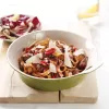 Philips Avance Collection HR2485/09 macchina per pasta, plastica, 105 mm, 210 mm, 50 mm, 192 g, 2 pz.