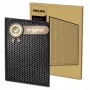 Philips serie 2000 filtro sostitutivo originale FY2420/30 filtro ai carboni attivi NanoProtect
