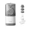 Macchina per pasta e tagliatelle Philips Viva Collection HR2345/19 150 W