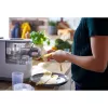 Macchina per pasta e tagliatelle Philips Viva Collection HR2345/19 150 W