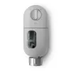 Macchina per pasta e tagliatelle Philips Viva Collection HR2345/19 150 W