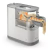 Macchina per pasta e tagliatelle Philips Viva Collection HR2345/19 150 W