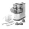 Macchina per pasta e tagliatelle Philips Viva Collection HR2345/19 150 W