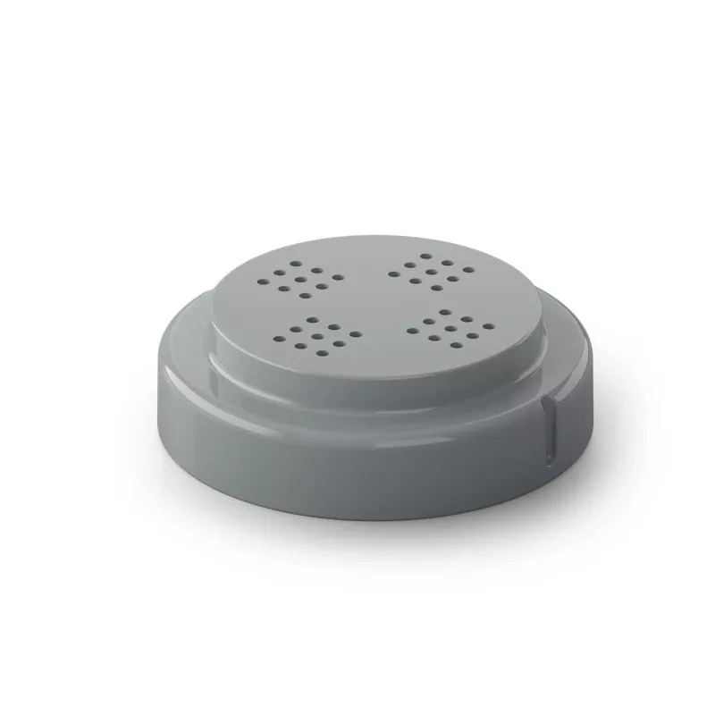 Macchina per pasta e tagliatelle Philips Viva Collection HR2345/19 150 W