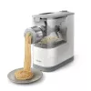 Macchina per pasta e tagliatelle Philips Viva Collection HR2345/19 150 W