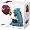 Senseo Original HD6553/20 macchina per caffè semiautomatica macchina per caffè a cialde 0,7 l