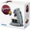 Senseo Original HD6553/70 macchina per caffè – semiautomatica per cialde di caffè, 0,7 l