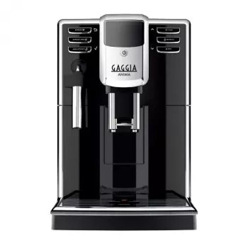 Gaggia Anima macchina per espresso automatica 1,8 L