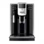 Gaggia Anima macchina per espresso automatica 1,8 L