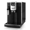 Gaggia Anima macchina per espresso automatica 1,8 L