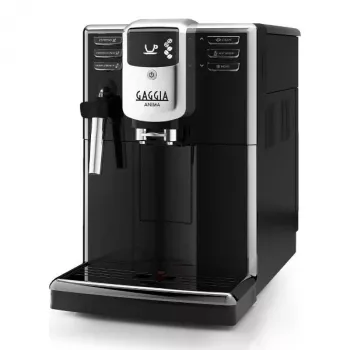 Gaggia Anima macchina per espresso automatica 1,8 L
