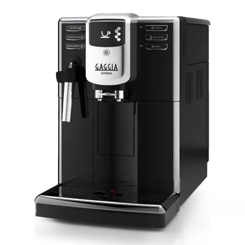 Gaggia Anima macchina per espresso automatica 1,8 L