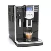 Gaggia Anima macchina per espresso automatica 1,8 L