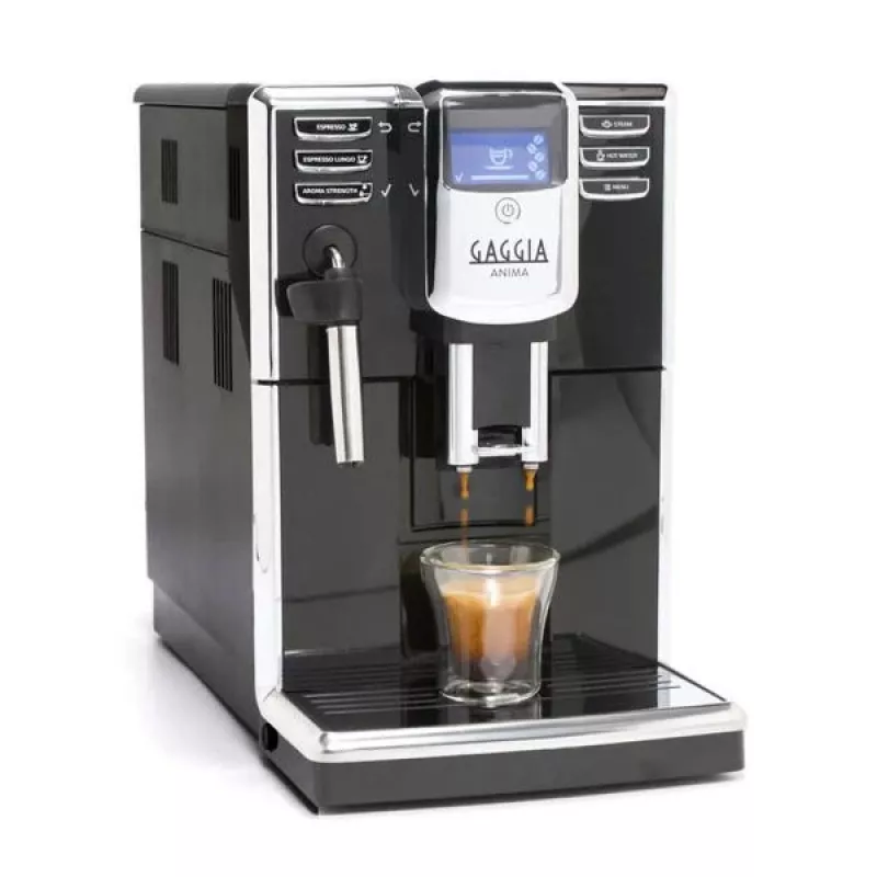 Gaggia Anima macchina per espresso automatica 1,8 L