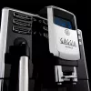 Gaggia Anima macchina per espresso automatica 1,8 L