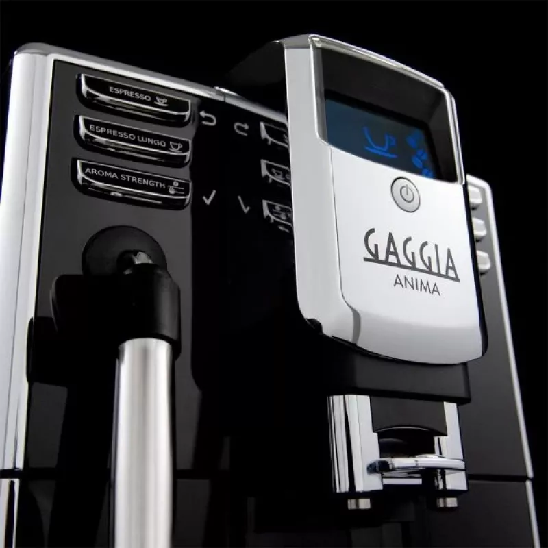 Gaggia Anima macchina per espresso automatica 1,8 L