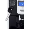 Gaggia Anima macchina per espresso automatica 1,8 L