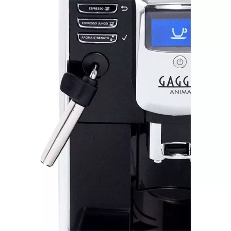 Gaggia Anima macchina per espresso automatica 1,8 L