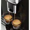 Gaggia Anima macchina per espresso automatica 1,8 L